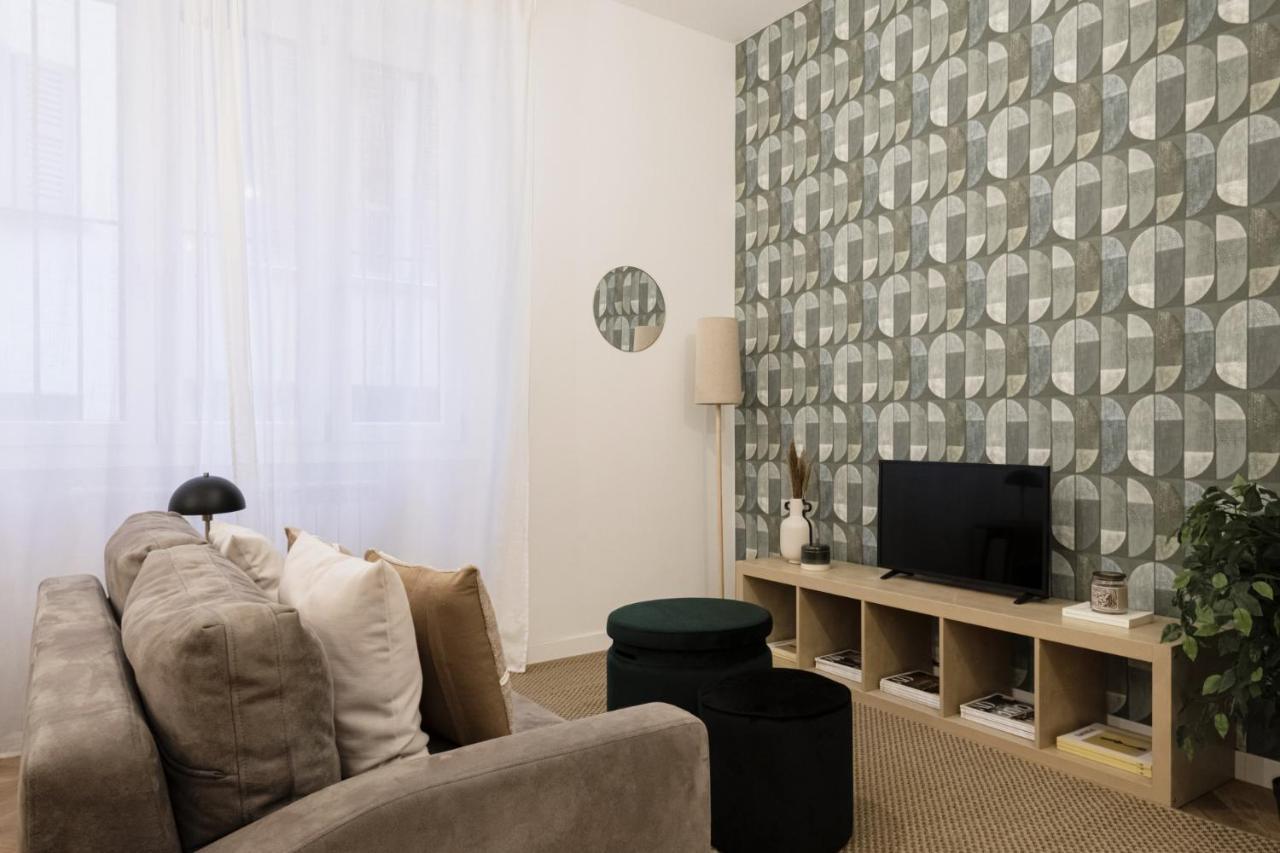 Easylife - Oasi Di Stile A 10Min Dal Duomo Apartment Milan Exterior photo