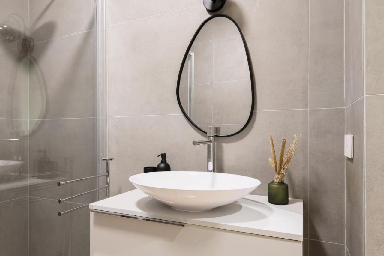 Easylife - Oasi Di Stile A 10Min Dal Duomo Apartment Milan Exterior photo